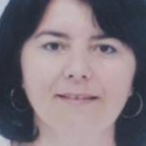 Latifa - Prof d'arabe - Le Havre