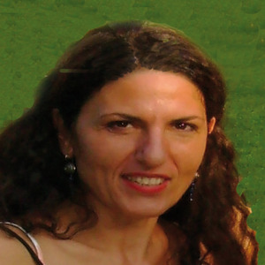 Di baldi - Prof de théâtre - Paris