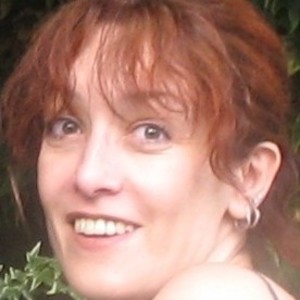 Laura - Prof d'italien - Grez-sur-Loing