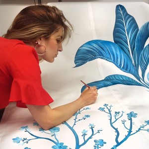 Silvia - Prof d'italien - Charenton-le-Pont