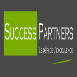 Advance - Prof de TOEIC - Paris