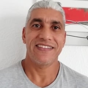 Khalifa - Prof d'espagnol - Rennes