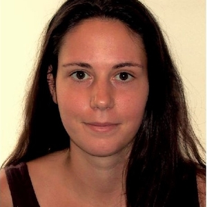 Bori - Prof d'espagnol - Beeston