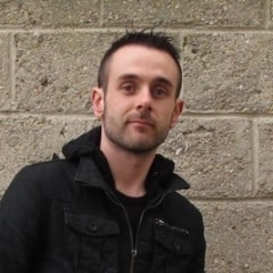 Philippe - Prof de français - Aubervilliers