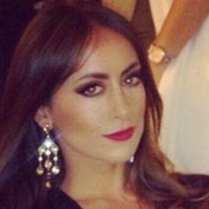 Federica - Prof d'italien - Toulon