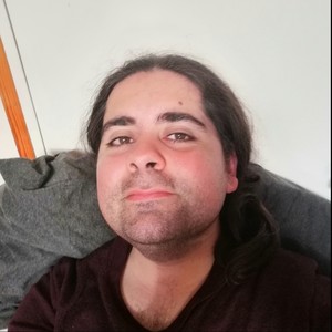 Robin - Prof de japonais - Pontoise