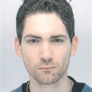 Ludovic - Prof de soutien scolaire - Paris