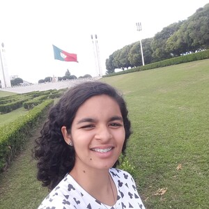 Brunna - Prof d'espagnol - 