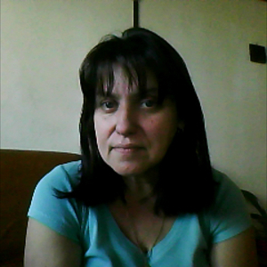 Luana - Prof de techniques de traduction - Saint-Sébastien-sur-Loire