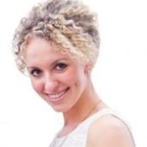 Arina - Prof de russe - Saint-Denis
