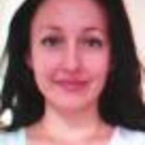  - Prof de russe - La Celle-sous-Gouzon