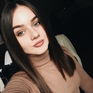 Oleksandra - Prof de russe - Vivonne
