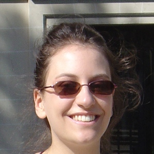 Irène - Prof d'aide aux devoirs - Clichy