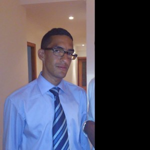 Leonardo - Prof de portugais - Lourdes