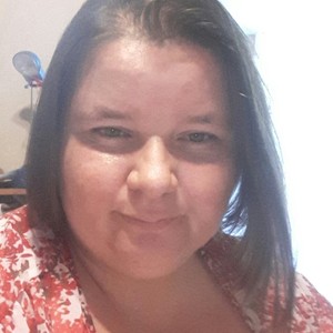 VALERIE - Prof d'autres langues - Saint-Jean-de-Muzols