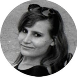 Lenka - Prof d'autres langues - Paris