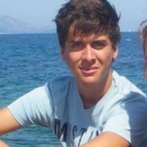 Valles - Prof d'anglais - Gif-sur-Yvette