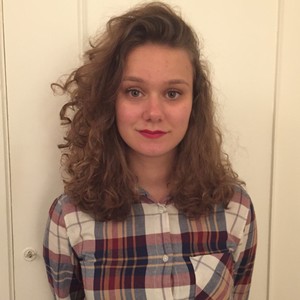 Juliette - Prof d'espagnol - Neuilly-sur-Seine
