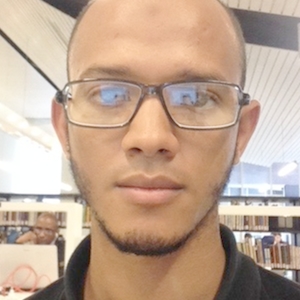 Mohamedy - Prof d'anglais - Rueil-Malmaison