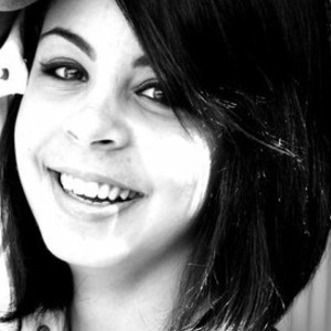 Kenza - Prof d'aide aux devoirs - Paris