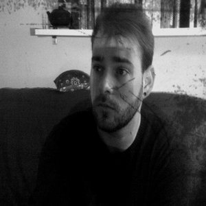 Guillaume - Prof d'anglais - Montpellier