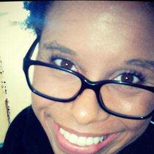 Carla - Prof d'anglais - Lille