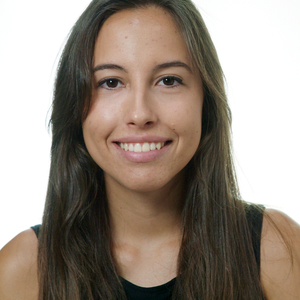 Elena - Prof de lecture - Villanueva del Pardillo
