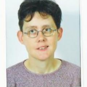 Marie-Laure - Prof de soutien scolaire - Blanquefort