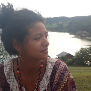Tania - Prof de soutien scolaire - Paris