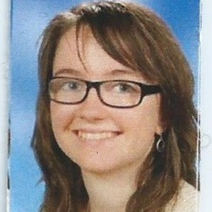Caroline - Prof d'aide aux devoirs - Paris