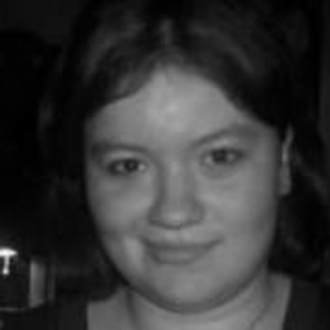 MELANIE - Prof de français - Montagnac