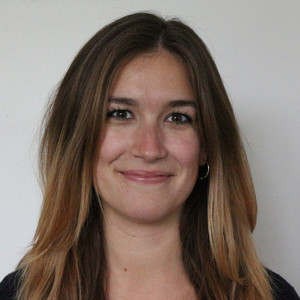 Samaya - Prof d'espagnol - Paris