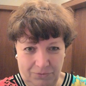 Doris - Prof d'expression orale - allemand - Grevenbroich