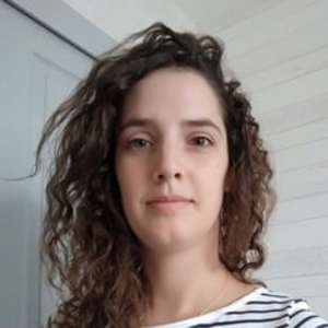 Précilia - Prof d'aide à la rédaction de cv - lettre de motivation - Neuville-de-Poitou