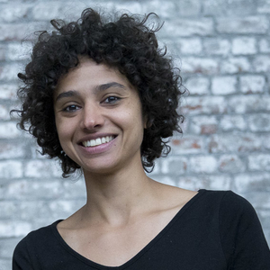 Ségolène - Prof de maths - Laveissière