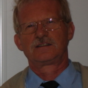 Patrice - Prof de maths - Alzonne