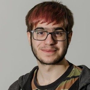 Camille - Prof d'initiation informatique - Seillons-Source-d'Argens