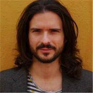 Giovanni Paolo - Prof de MAO - Lyon