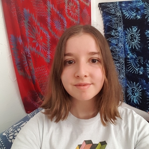 IRENE - Prof d'aide aux devoirs - Paris