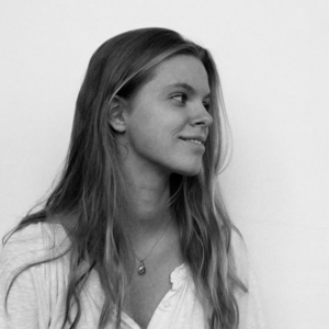 Marie - Prof de français - Toulouse