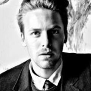 Valentin - Prof de français - Lille