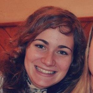 Lisabeth - Prof d'aide aux devoirs - Châteauneuf-les-Martigues