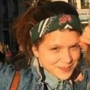 Juliette - Prof de français - Lyon
