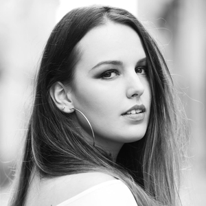 Claire - Prof de français - Marseille