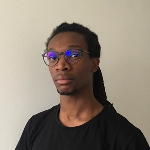 Jonathan - Prof d'autocad - Saint-Chéron