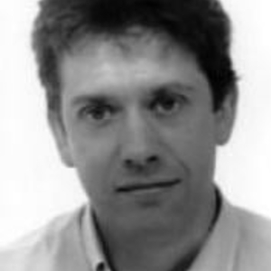 Olivier - Prof de graphisme - Port-Mort