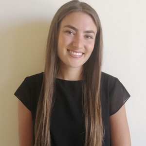 Jo-ann - Prof d'initiation informatique - Paris 16e