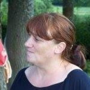 Veronique - Prof d'autres loisirs - Corbas