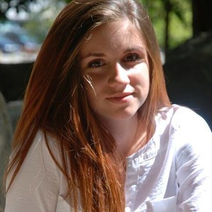 Emy - Prof de français - Nantes