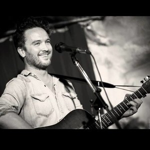 Tristan - Prof de guitare acoustique - Paris
